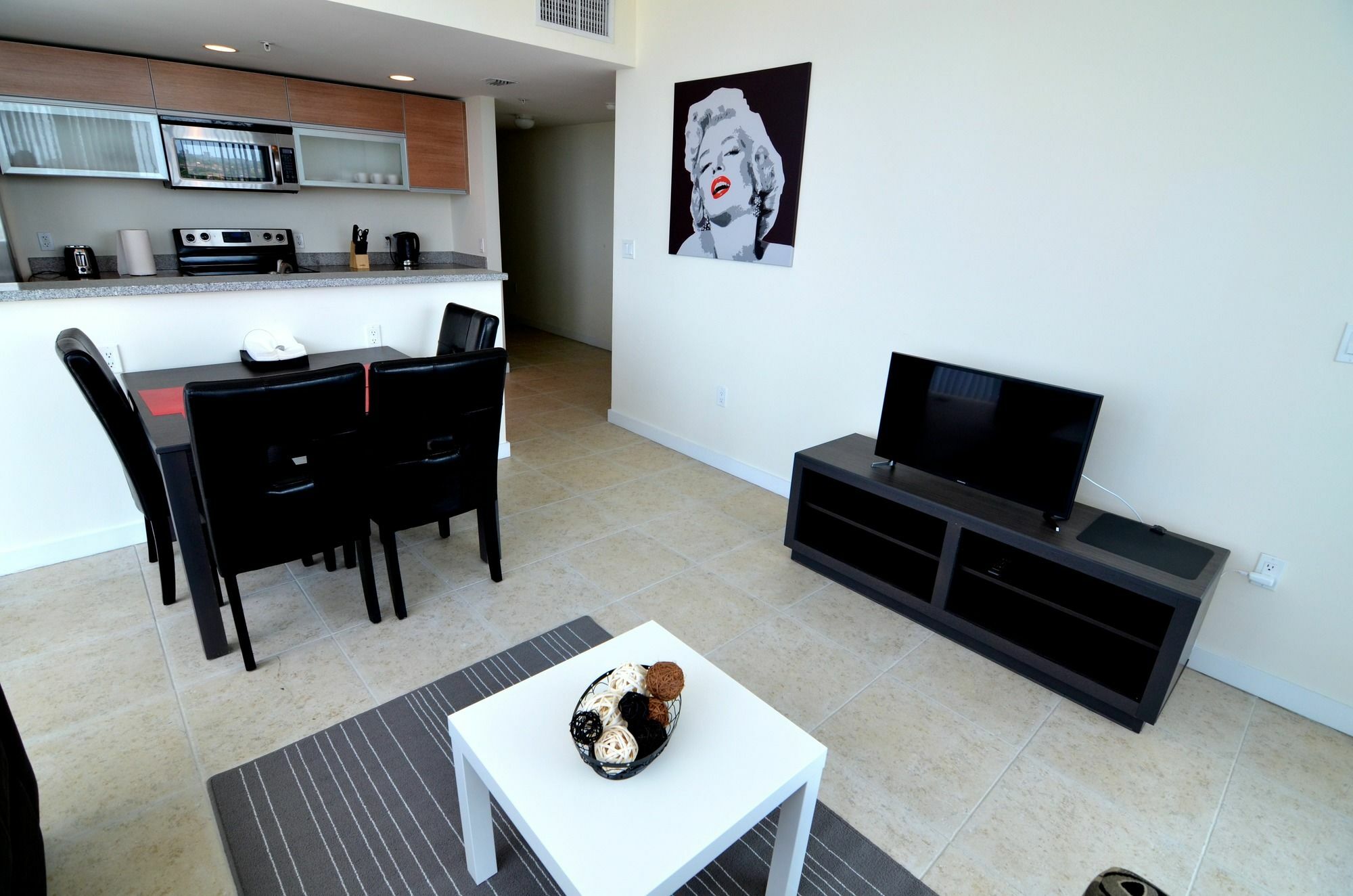Riviera Luxury Living At River Oaks Marina And Tower Маямі Екстер'єр фото